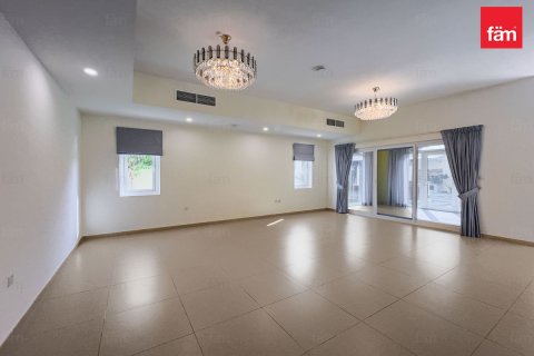 Willa do wynajęcia w Dubai, ZEA 4 sypialnie, 457.2 mkw., nr 652223 - zdjęcie 7