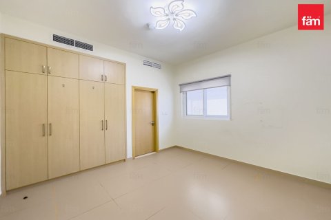 Villa itt: Dubai, EAE, 4 hálószoba, 457.2 m², azonosító: 652223 - fénykép 4