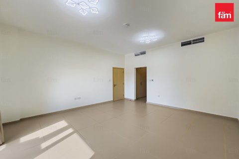 Villa itt: Dubai, EAE, 4 hálószoba, 457.2 m², azonosító: 652223 - fénykép 24