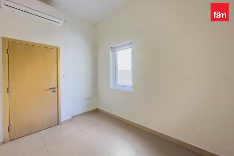 Willa do wynajęcia w Dubai, ZEA 4 sypialnie, 457.2 mkw., nr 652223 - zdjęcie 26