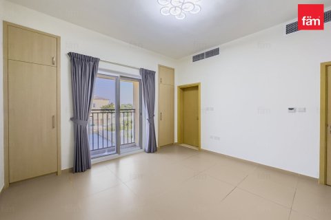 Villa itt: Dubai, EAE, 4 hálószoba, 457.2 m², azonosító: 652223 - fénykép 10