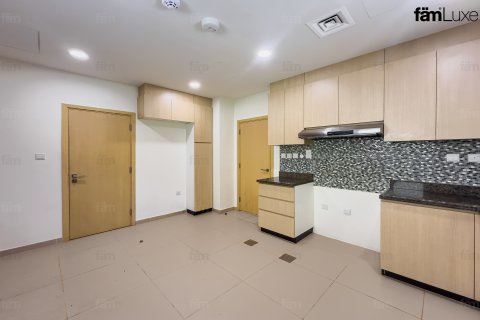 Villa in Dubai, UAE 4 bedrooms, 457.2 sq.m. № 652223 - photo 30