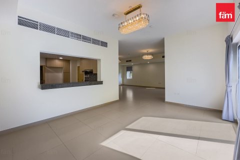 Villa itt: Dubai, EAE, 4 hálószoba, 457.2 m², azonosító: 652223 - fénykép 2