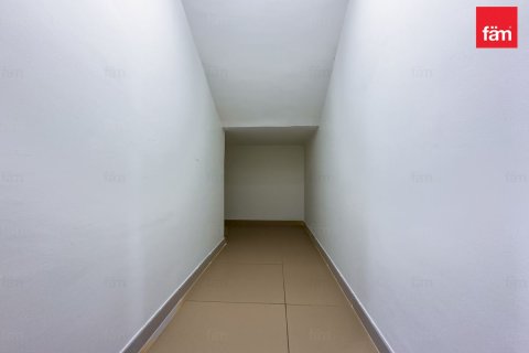 Willa do wynajęcia w Dubai, ZEA 4 sypialnie, 457.2 mkw., nr 652223 - zdjęcie 27