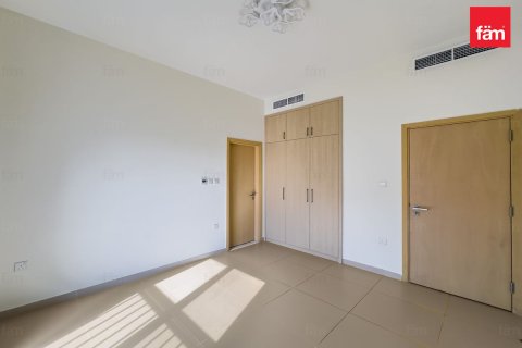 Villa itt: Dubai, EAE, 4 hálószoba, 457.2 m², azonosító: 652223 - fénykép 23