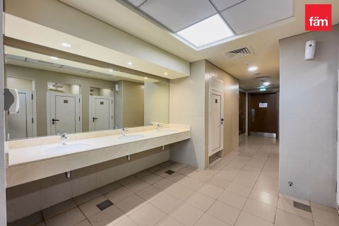 Villa itt: Dubai, EAE, 4 hálószoba, 457.2 m², azonosító: 652223 - fénykép 8