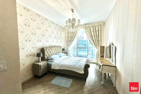 شقة للإيجار في مرسى دبي، دبي، الإمارات العربية المتحدة 2 غرفة نوم ، 116.9 متر مربع ، رقم 652220 - صورة 5