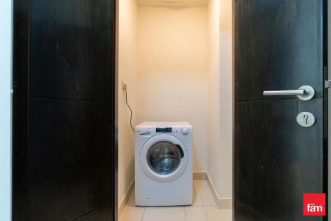 شقة للإيجار في مرسى دبي، دبي، الإمارات العربية المتحدة 2 غرفة نوم ، 116.9 متر مربع ، رقم 652220 - صورة 10