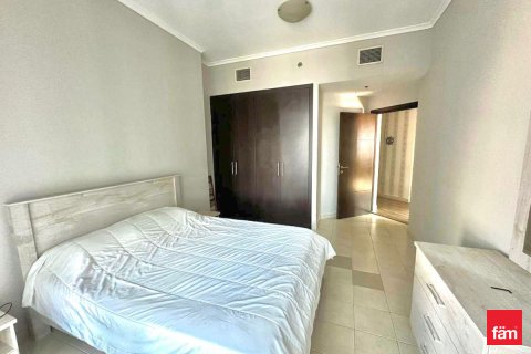 شقة للإيجار في مرسى دبي، دبي، الإمارات العربية المتحدة 2 غرفة نوم ، 116.9 متر مربع ، رقم 652220 - صورة 7