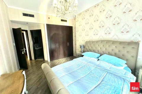 شقة للإيجار في مرسى دبي، دبي، الإمارات العربية المتحدة 2 غرفة نوم ، 116.9 متر مربع ، رقم 652220 - صورة 6