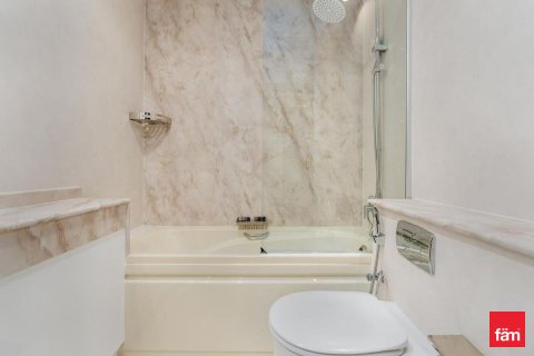 شقة للإيجار في مرسى دبي، دبي، الإمارات العربية المتحدة 2 غرفة نوم ، 116.9 متر مربع ، رقم 652220 - صورة 8