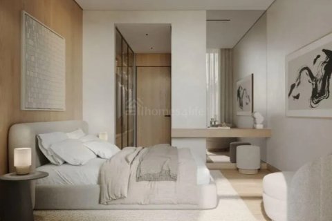 Al Barari, Dubai, UAE의 판매용 아파트 침실 1개, 114제곱미터 번호 703085 - 사진 5
