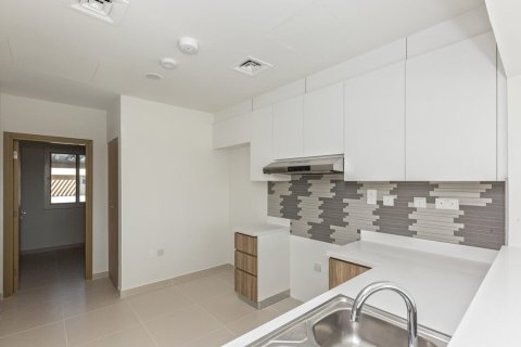 Casa urbana para arrendamento em Dubai Land, Dubai, EAU 2 quartos, 161 m2 № 703080 - foto 19