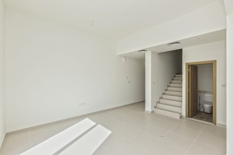 Casa urbana para arrendamento em Dubai Land, Dubai, EAU 2 quartos, 161 m2 № 703080 - foto 26