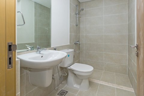 Casa urbana para arrendamento em Dubai Land, Dubai, EAU 2 quartos, 161 m2 № 703080 - foto 14