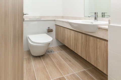 Casa urbana para arrendamento em Dubai Land, Dubai, EAU 2 quartos, 161 m2 № 703080 - foto 21