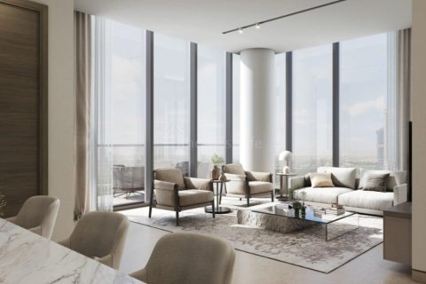 Appartement à vendre à  Dubai, EAU 2 chambres, 144 m2 № 703083 - photo 6