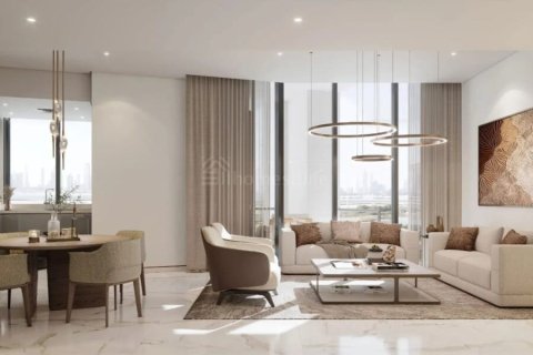 Appartement à vendre à  Dubai, EAU 2 chambres, 144 m2 № 703083 - photo 4