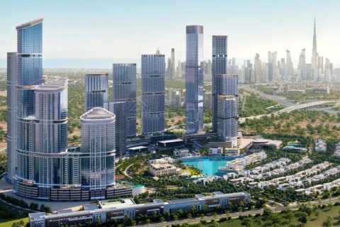 Appartement à vendre à  Dubai, EAU 2 chambres, 144 m2 № 703083 - photo 10