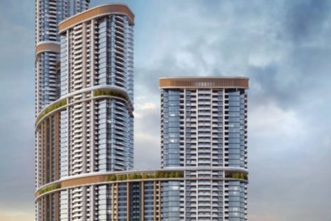 Appartement à vendre à  Dubai, EAU 2 chambres, 144 m2 № 703083 - photo 7