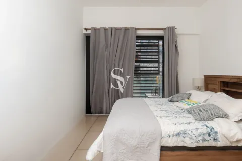 Apartman u Jumeirah Village Circle, Dubai, UAE 1 spavaća soba, 77 m2 Br. 732075 - fotografija 17