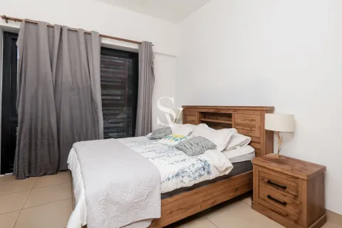 Apartman u Jumeirah Village Circle, Dubai, UAE 1 spavaća soba, 77 m2 Br. 732075 - fotografija 16