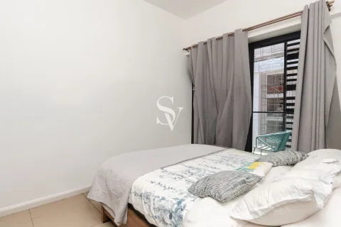 Apartman u Jumeirah Village Circle, Dubai, UAE 1 spavaća soba, 77 m2 Br. 732075 - fotografija 18