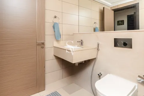 Apartman u Jumeirah Village Circle, Dubai, UAE 1 spavaća soba, 77 m2 Br. 732075 - fotografija 23