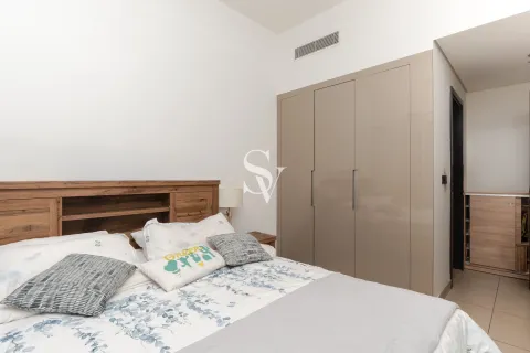 Apartman u Jumeirah Village Circle, Dubai, UAE 1 spavaća soba, 77 m2 Br. 732075 - fotografija 15