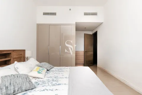 Apartman u Jumeirah Village Circle, Dubai, UAE 1 spavaća soba, 77 m2 Br. 732075 - fotografija 20