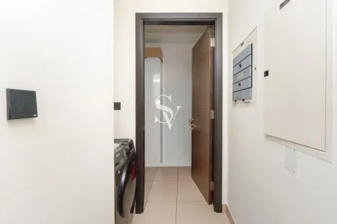 Apartman u Jumeirah Village Circle, Dubai, UAE 1 spavaća soba, 77 m2 Br. 732075 - fotografija 21