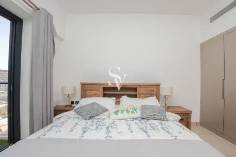 Apartman u Jumeirah Village Circle, Dubai, UAE 1 spavaća soba, 77 m2 Br. 732075 - fotografija 19
