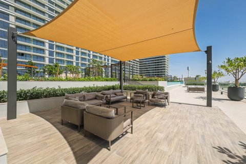 Byt v Dubai Hills Estate, SAE 2 ložnice, 107 m² Č.: 719693 - fotografie 15