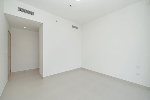 Byt v Dubai Hills Estate, SAE 2 ložnice, 107 m² Č.: 719693 - fotografie 3
