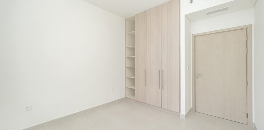 Byt v Dubai Hills Estate, SAE 2 ložnice, 107 m² Č.: 719693