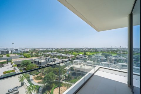 Byt v Dubai Hills Estate, SAE 2 ložnice, 107 m² Č.: 719693 - fotografie 8