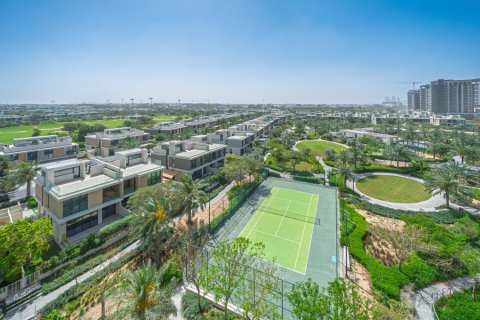 Byt v Dubai Hills Estate, SAE 2 ložnice, 107 m² Č.: 719693 - fotografie 11