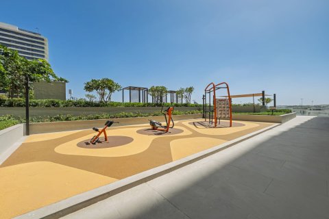 Byt v Dubai Hills Estate, SAE 2 ložnice, 107 m² Č.: 719693 - fotografie 14