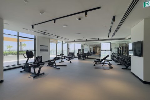 Byt v Dubai Hills Estate, SAE 2 ložnice, 107 m² Č.: 719693 - fotografie 17