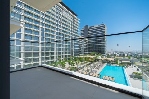 Byt v Dubai Hills Estate, SAE 2 ložnice, 107 m² Č.: 719693 - fotografie 5