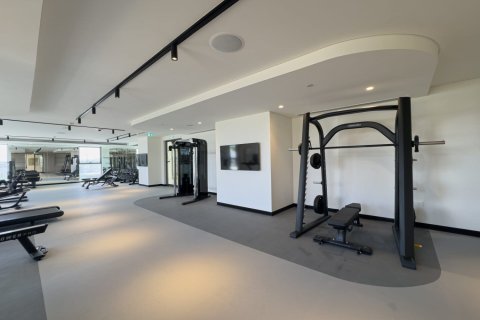Byt v Dubai Hills Estate, SAE 2 ložnice, 107 m² Č.: 719693 - fotografie 16