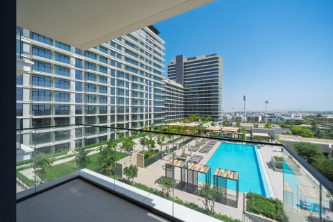 Byt v Dubai Hills Estate, SAE 2 ložnice, 107 m² Č.: 719693 - fotografie 6