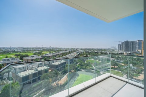 Byt v Dubai Hills Estate, SAE 2 ložnice, 107 m² Č.: 719693 - fotografie 9
