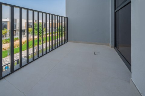 Mudon, Dubai, BAE’de satılık villa 3 yatak odası, 168 m&sup2; No 719692 - fotoğraf 11