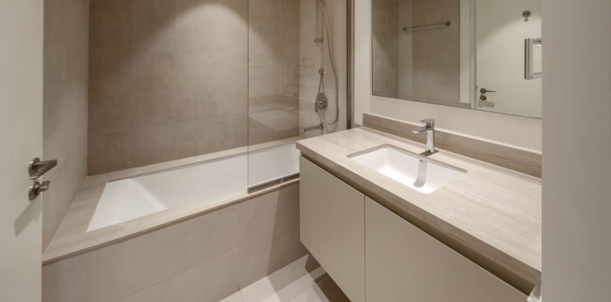 Mudon, Dubai, BAE’de villa 3 yatak odası, 168 m&sup2; No 719692