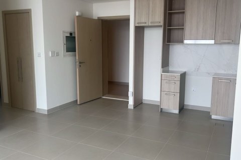 Byt v Dubai Hills Estate, SAE 2 ložnice, 99 m² Č.: 719694 - fotografie 9