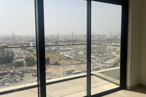 Byt v Dubai Hills Estate, SAE 2 ložnice, 99 m² Č.: 719694 - fotografie 8