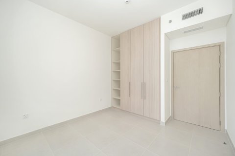 Byt v Dubai Hills Estate, SAE 2 ložnice, 99 m² Č.: 719694 - fotografie 5