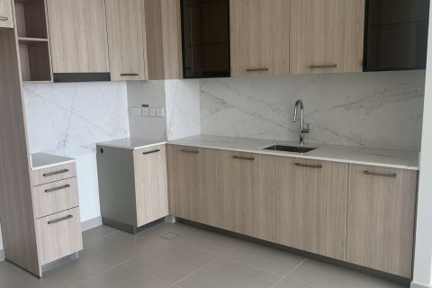 Byt v Dubai Hills Estate, SAE 2 ložnice, 99 m² Č.: 719694 - fotografie 6