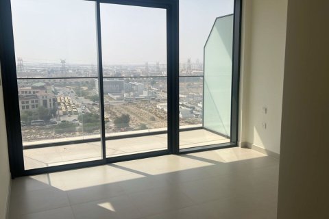 Byt v Dubai Hills Estate, SAE 2 ložnice, 99 m² Č.: 719694 - fotografie 12